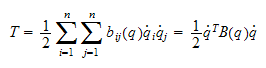 MATH
